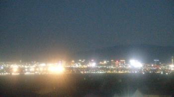 Weather camera view of Robert and Sandy Ellis ES.