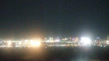 Weather camera view of Robert and Sandy Ellis ES.