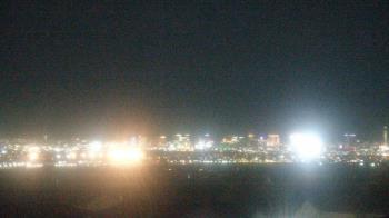 Weather camera view of Robert and Sandy Ellis ES.