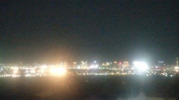 Weather camera view of Robert and Sandy Ellis ES.