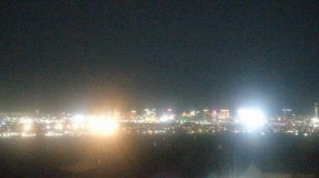 Weather camera view of Robert and Sandy Ellis ES.