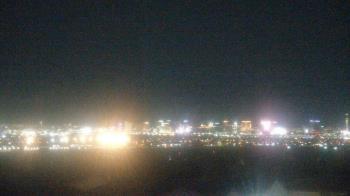 Weather camera view of Robert and Sandy Ellis ES.