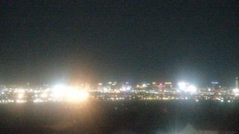 Weather camera view of Robert and Sandy Ellis ES.