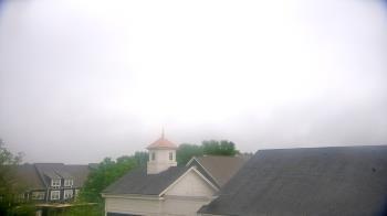 Weather camera view of Birkdale Village.