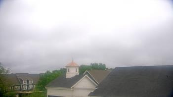 Weather camera view of Birkdale Village.
