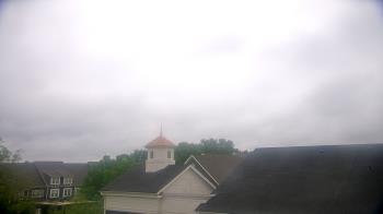 Weather camera view of Birkdale Village.
