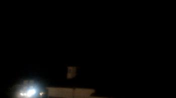 Weather camera view of Birkdale Village.