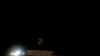 Weather camera view of Birkdale Village.