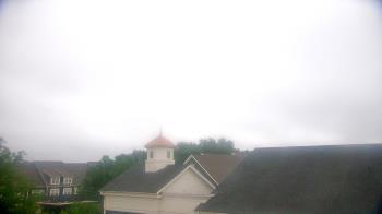 Weather camera view of Birkdale Village.