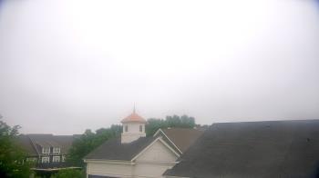 Weather camera view of Birkdale Village.