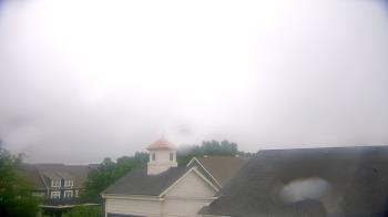Weather camera view of Birkdale Village.