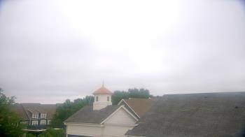 Weather camera view of Birkdale Village.