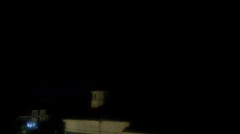 Weather camera view of Birkdale Village.