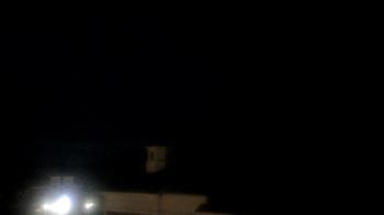 Weather camera view of Birkdale Village.