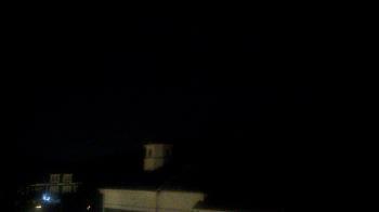 Weather camera view of Birkdale Village.