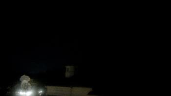 Weather camera view of Birkdale Village.