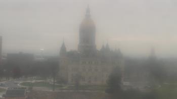 Weather camera view of Div of Emergency Management and Homeland Security.