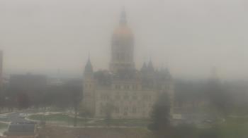 Weather camera view of Div of Emergency Management and Homeland Security.