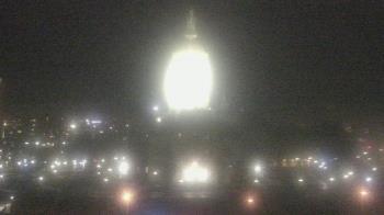 Weather camera view of Div of Emergency Management and Homeland Security.