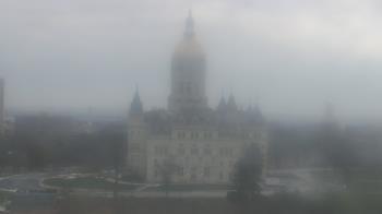 Weather camera view of Div of Emergency Management and Homeland Security.