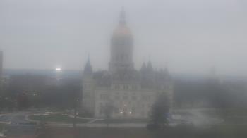 Weather camera view of Div of Emergency Management and Homeland Security.