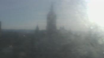 Weather camera view of Div of Emergency Management and Homeland Security.