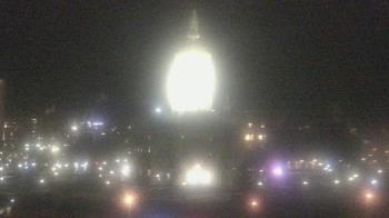 Weather camera view of Div of Emergency Management and Homeland Security.