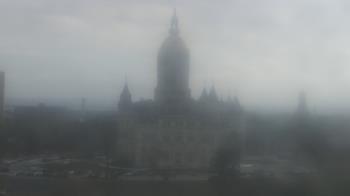 Weather camera view of Div of Emergency Management and Homeland Security.