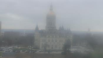 Weather camera view of Div of Emergency Management and Homeland Security.