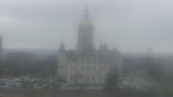 Weather camera view of Div of Emergency Management and Homeland Security.