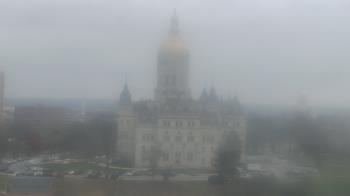 Weather camera view of Div of Emergency Management and Homeland Security.