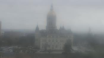 Weather camera view of Div of Emergency Management and Homeland Security.