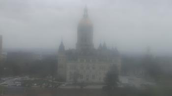 Weather camera view of Div of Emergency Management and Homeland Security.