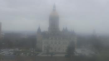 Weather camera view of Div of Emergency Management and Homeland Security.