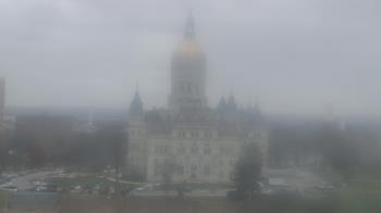 Weather camera view of Div of Emergency Management and Homeland Security.