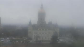 Weather camera view of Div of Emergency Management and Homeland Security.