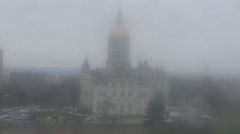 Weather camera view of Div of Emergency Management and Homeland Security.