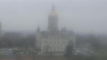 Weather camera view of Div of Emergency Management and Homeland Security.