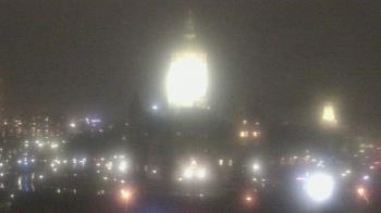 Weather camera view of Div of Emergency Management and Homeland Security.