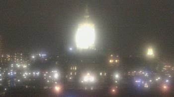 Weather camera view of Div of Emergency Management and Homeland Security.