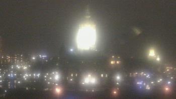 Weather camera view of Div of Emergency Management and Homeland Security.