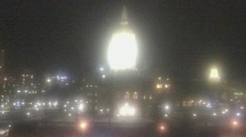 Weather camera view of Div of Emergency Management and Homeland Security.