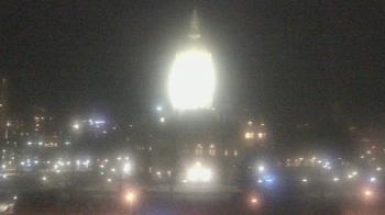 Weather camera view of Div of Emergency Management and Homeland Security.