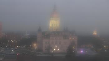 Weather camera view of Div of Emergency Management and Homeland Security.