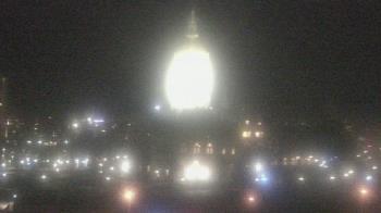 Weather camera view of Div of Emergency Management and Homeland Security.