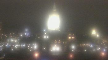 Weather camera view of Div of Emergency Management and Homeland Security.