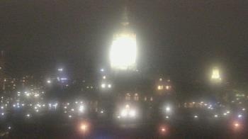 Weather camera view of Div of Emergency Management and Homeland Security.