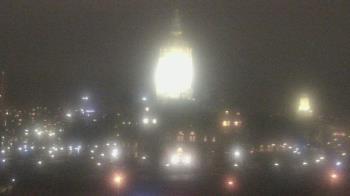 Weather camera view of Div of Emergency Management and Homeland Security.