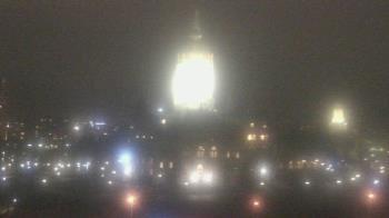 Weather camera view of Div of Emergency Management and Homeland Security.