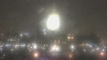 Weather camera view of Div of Emergency Management and Homeland Security.